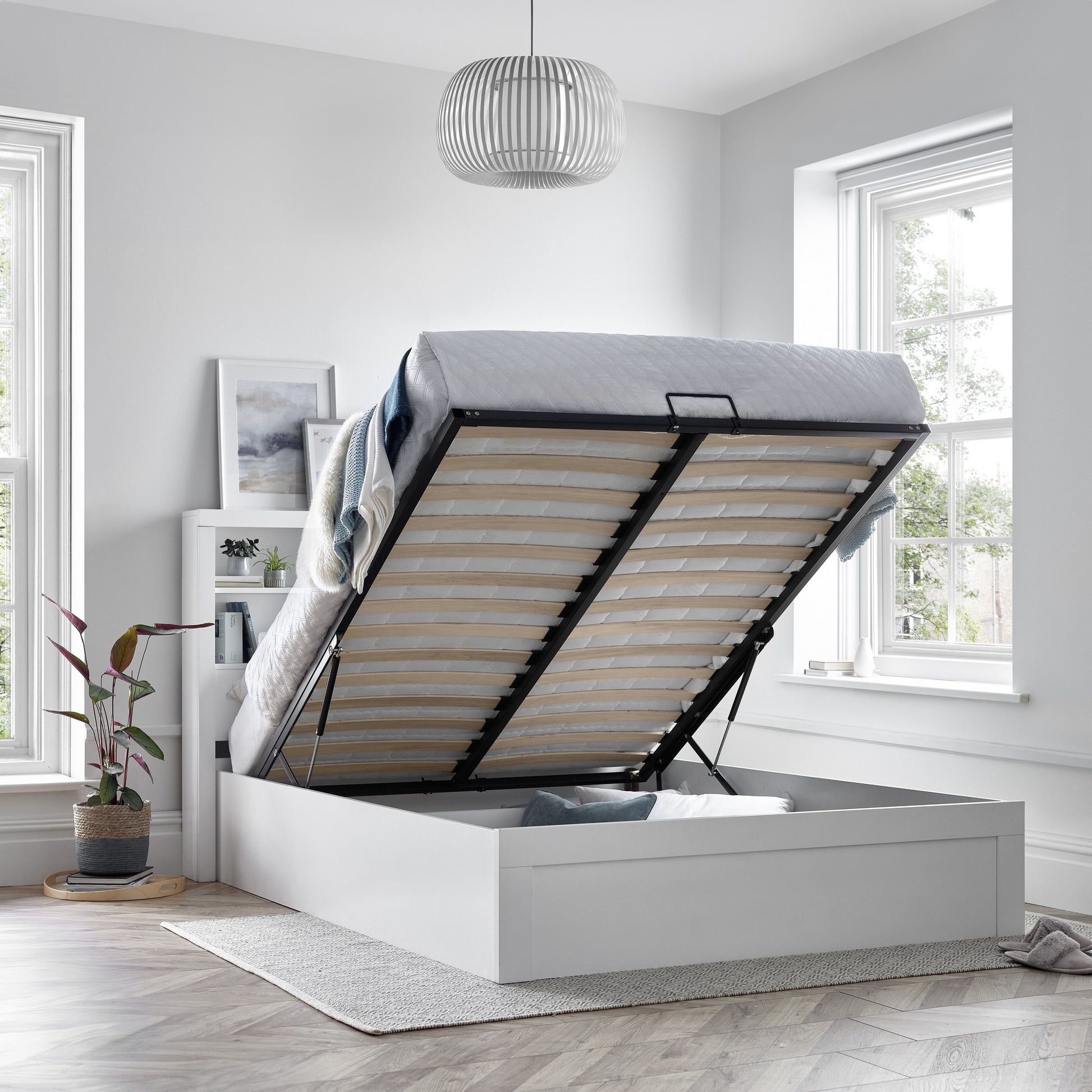 {{ product_title }} | Kids Bedroom Furniture by {{ product_vendor }} - Available at {{ shop_name }}
