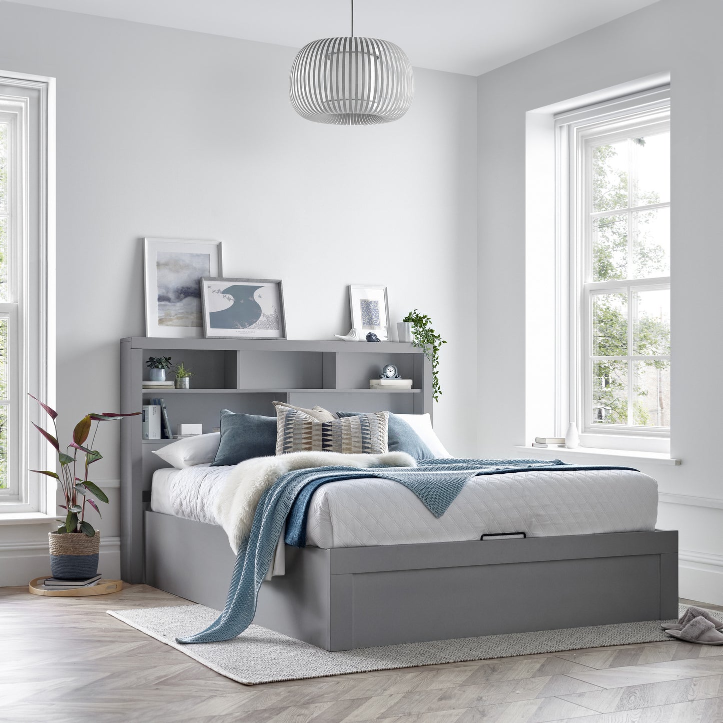 {{ product_title }} | Kids Bedroom Furniture by {{ product_vendor }} - Available at {{ shop_name }}