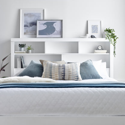 {{ product_title }} | Kids Bedroom Furniture by {{ product_vendor }} - Available at {{ shop_name }}