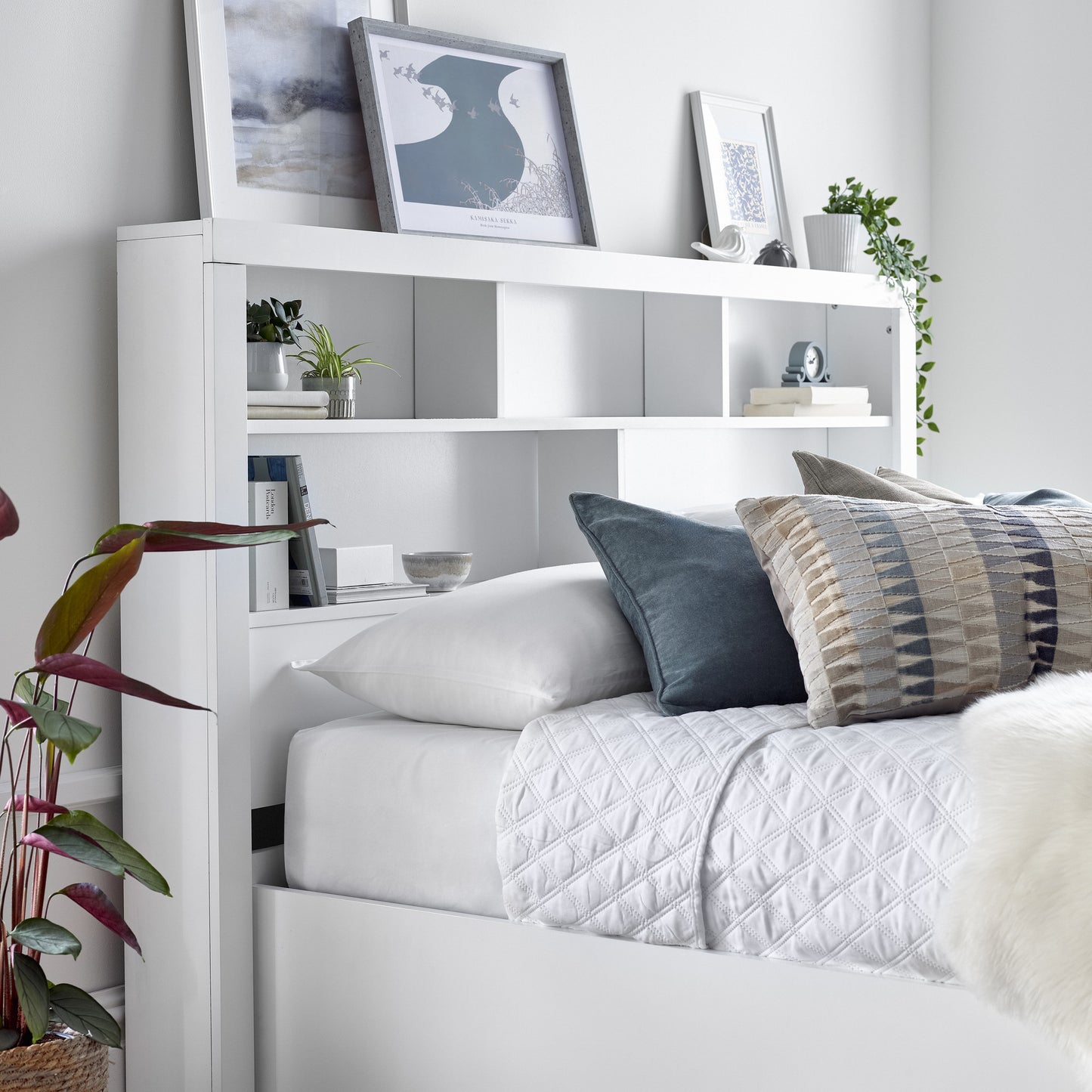 {{ product_title }} | Kids Bedroom Furniture by {{ product_vendor }} - Available at {{ shop_name }}