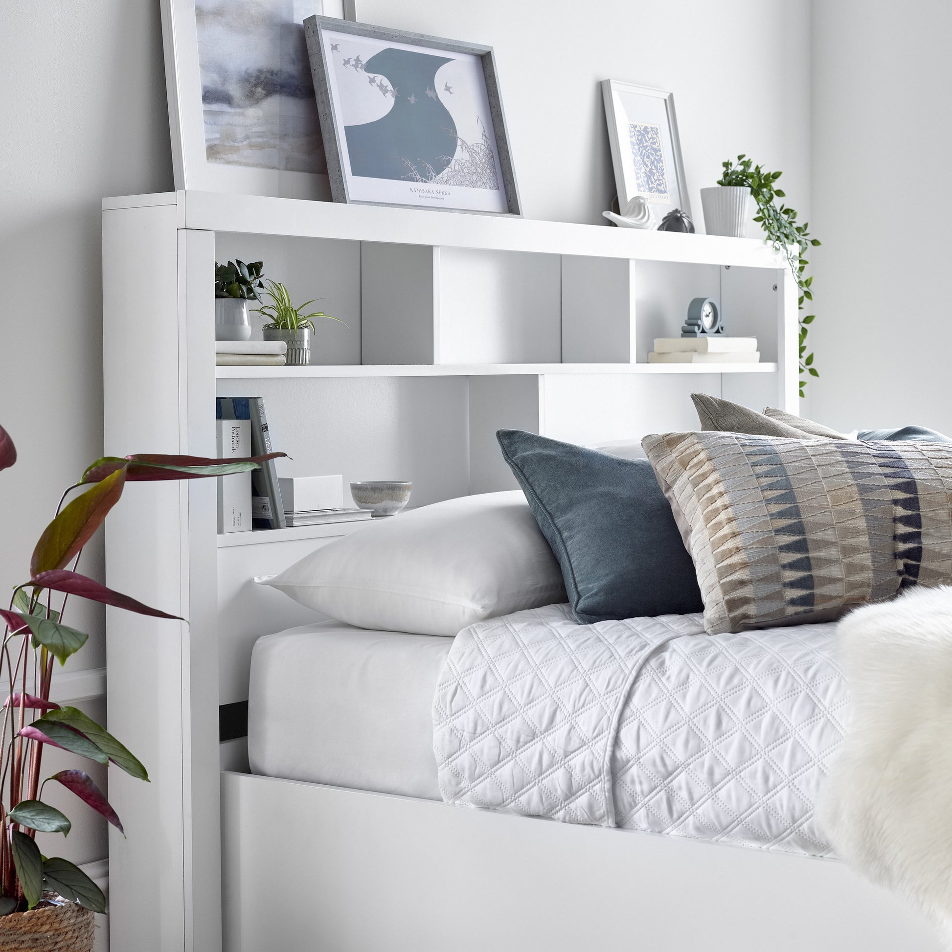 {{ product_title }} | Kids Bedroom Furniture by {{ product_vendor }} - Available at {{ shop_name }}