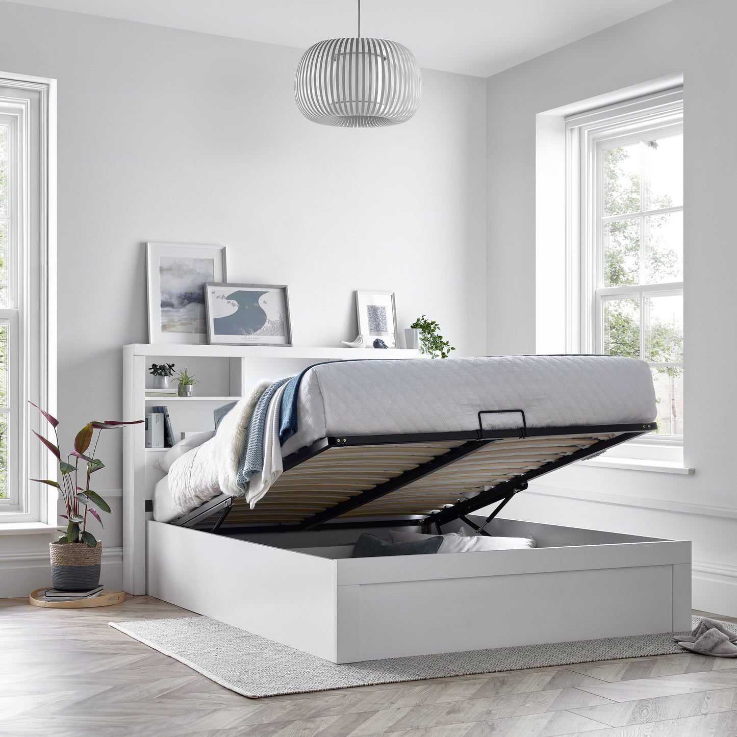 {{ product_title }} | Kids Bedroom Furniture by {{ product_vendor }} - Available at {{ shop_name }}