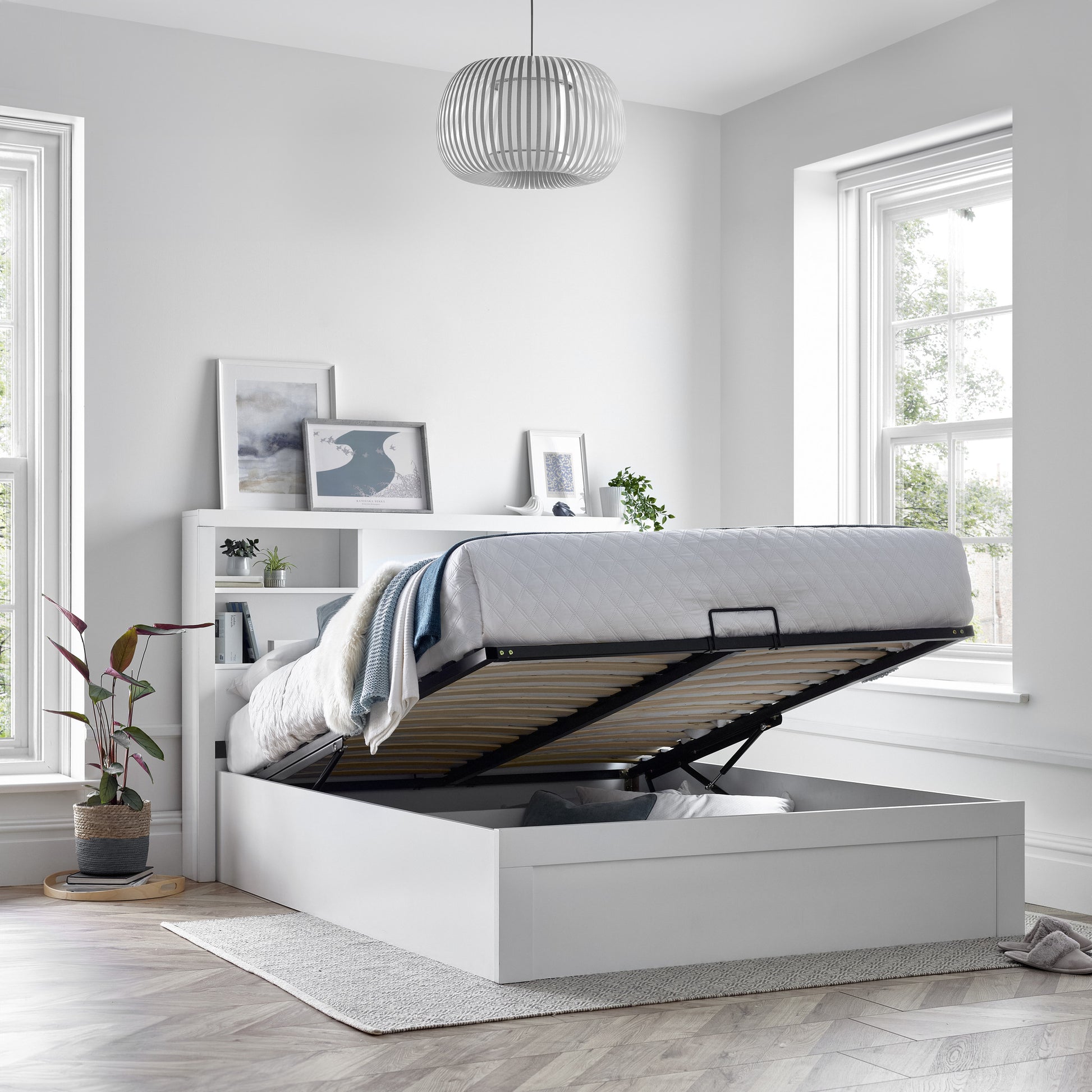 {{ product_title }} | Kids Bedroom Furniture by {{ product_vendor }} - Available at {{ shop_name }}