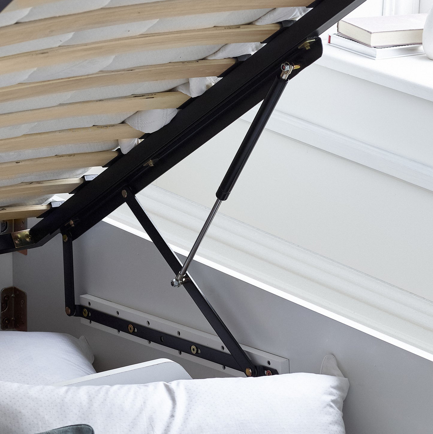 {{ product_title }} | Kids Bedroom Furniture by {{ product_vendor }} - Available at {{ shop_name }}