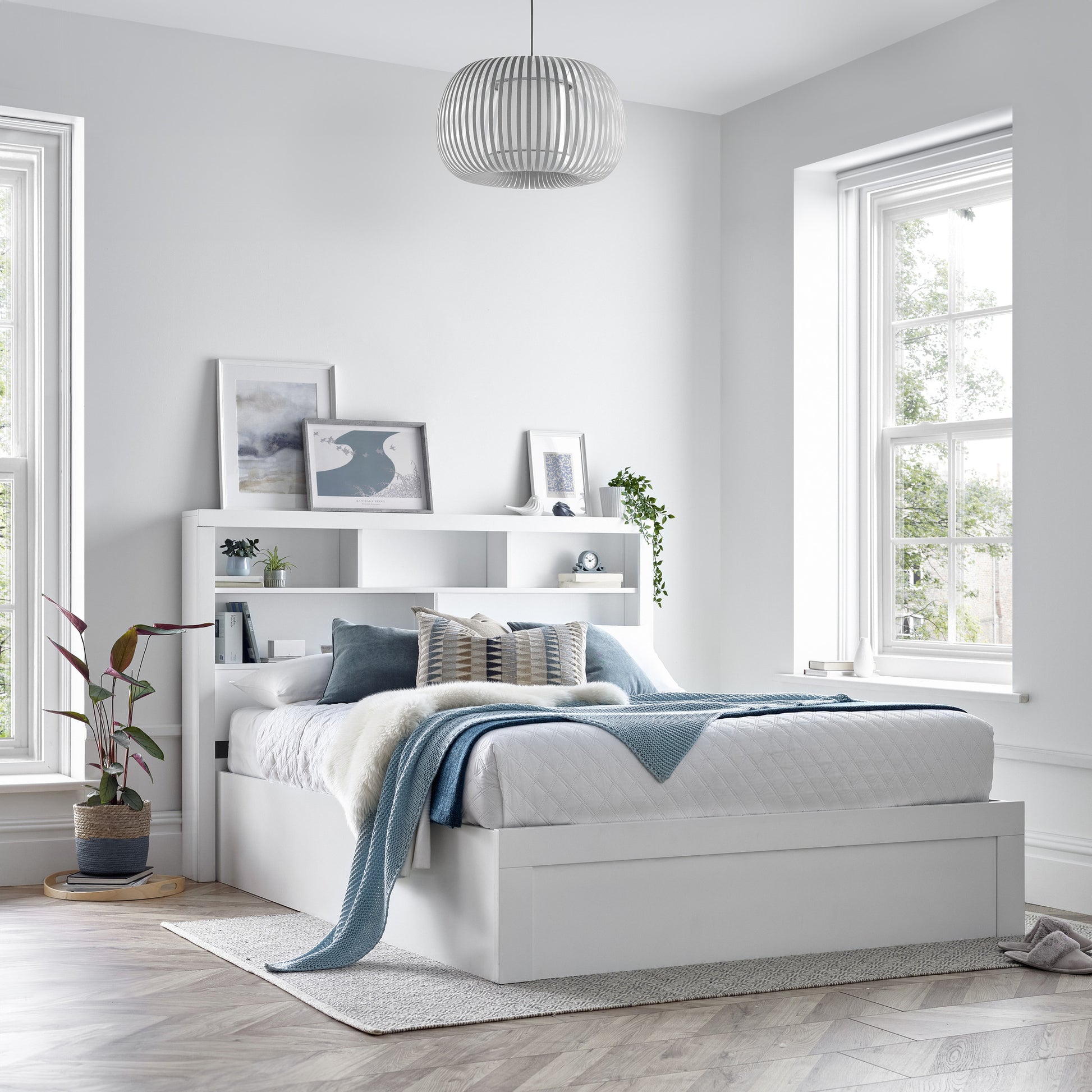 {{ product_title }} - {{ variant_title }} | Children's Furniture by {{ product_vendor }}