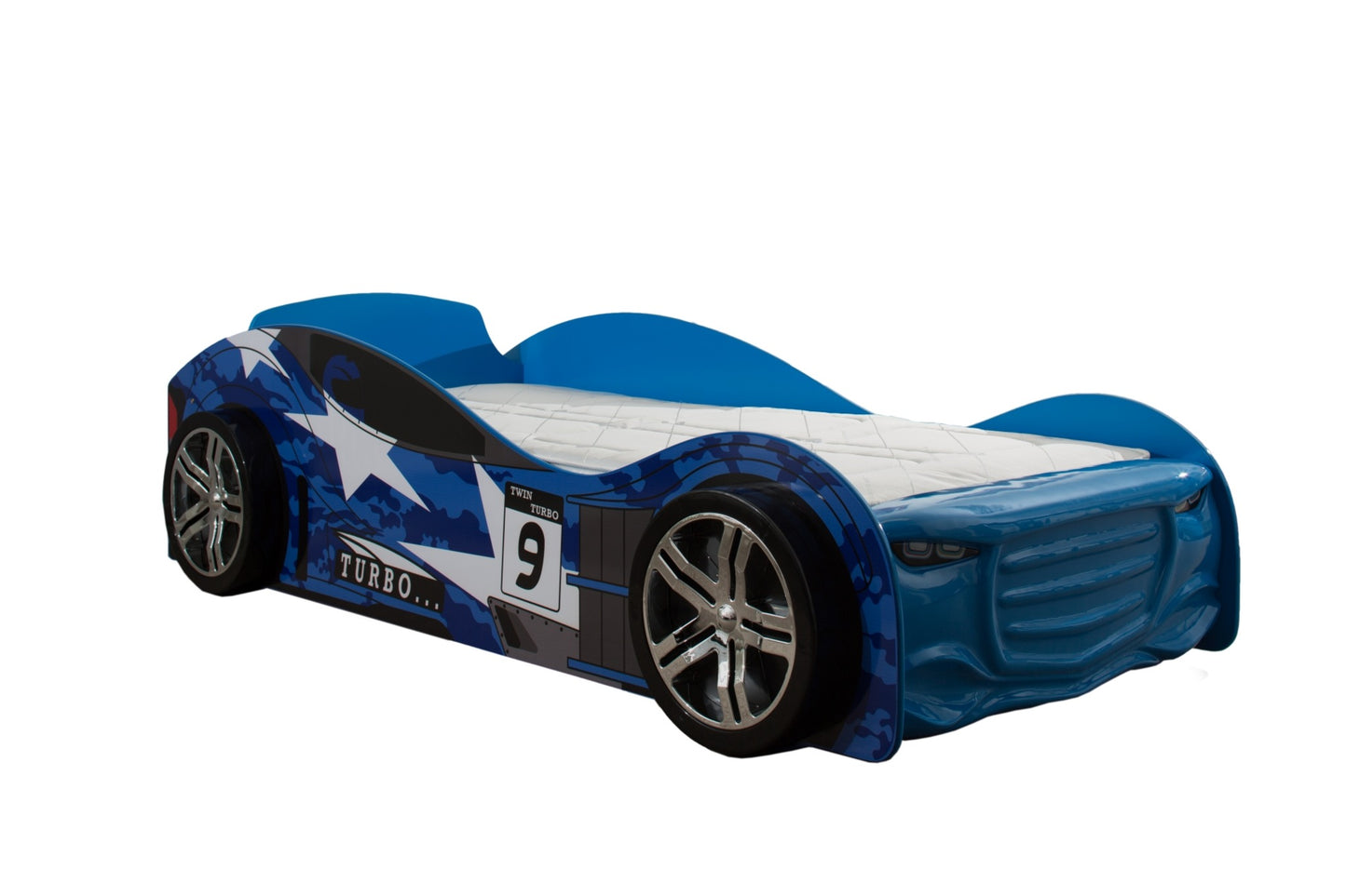 {{ product_title }} | Kids Bedroom Furniture by {{ product_vendor }} - Available at {{ shop_name }}
