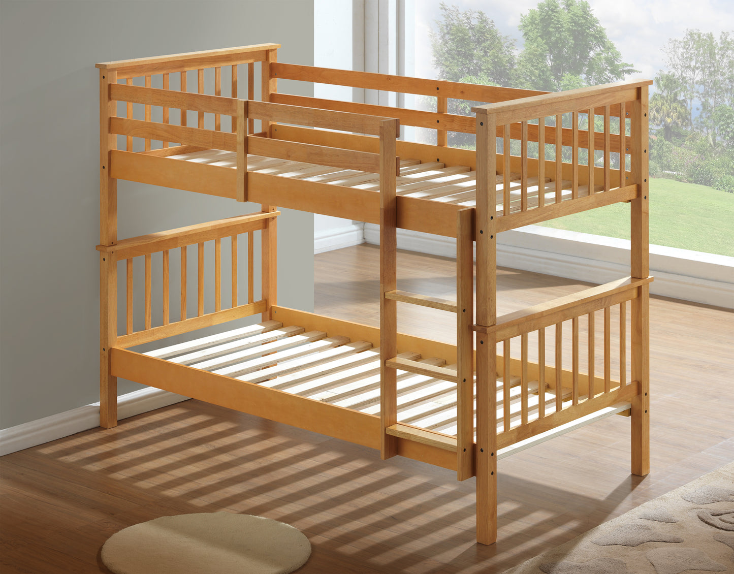 {{ product_title }} | Kids Bedroom Furniture by {{ product_vendor }} - Available at {{ shop_name }}