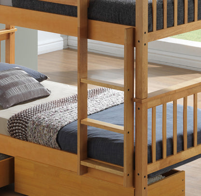 {{ product_title }} | Kids Bedroom Furniture by {{ product_vendor }} - Available at {{ shop_name }}