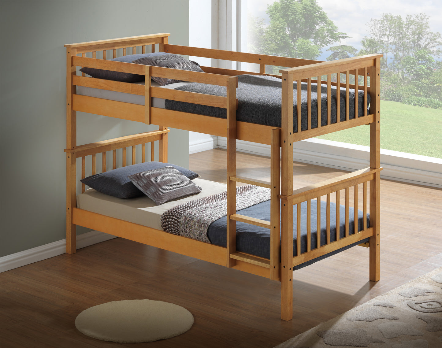 {{ product_title }} | Kids Bedroom Furniture by {{ product_vendor }} - Available at {{ shop_name }}