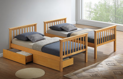 {{ product_title }} | Kids Bedroom Furniture by {{ product_vendor }} - Available at {{ shop_name }}