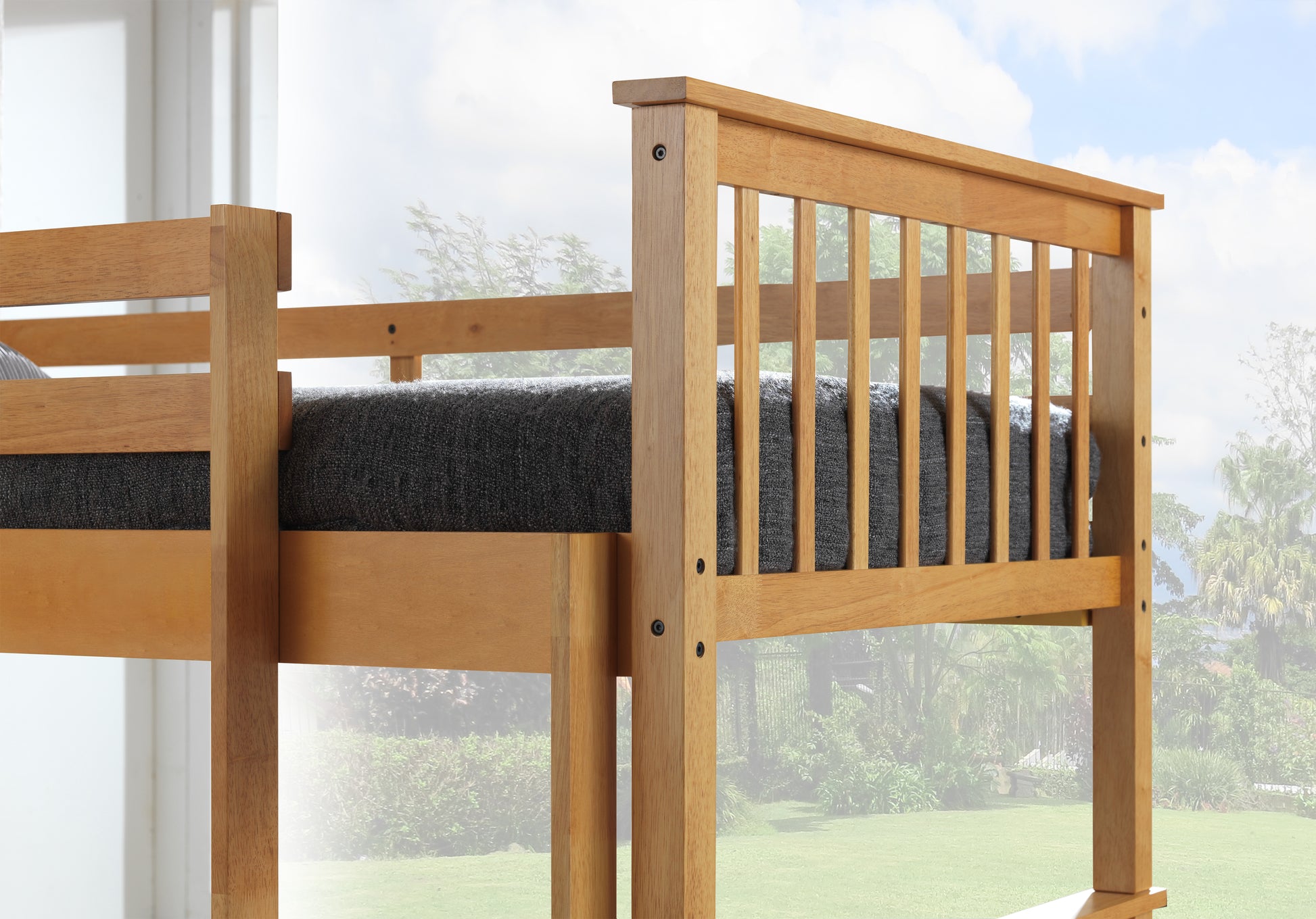 {{ product_title }} | Kids Bedroom Furniture by {{ product_vendor }} - Available at {{ shop_name }}