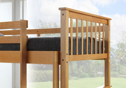 {{ product_title }} | Kids Bedroom Furniture by {{ product_vendor }} - Available at {{ shop_name }}
