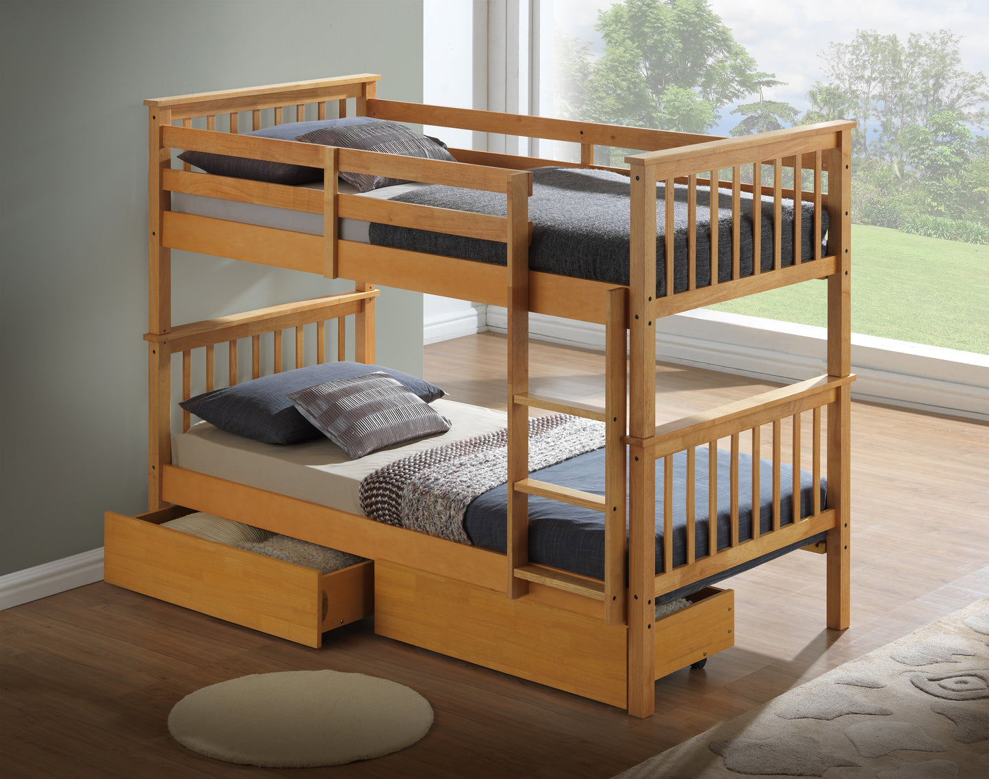 {{ product_title }} - {{ variant_title }} | Children's Furniture by {{ product_vendor }}