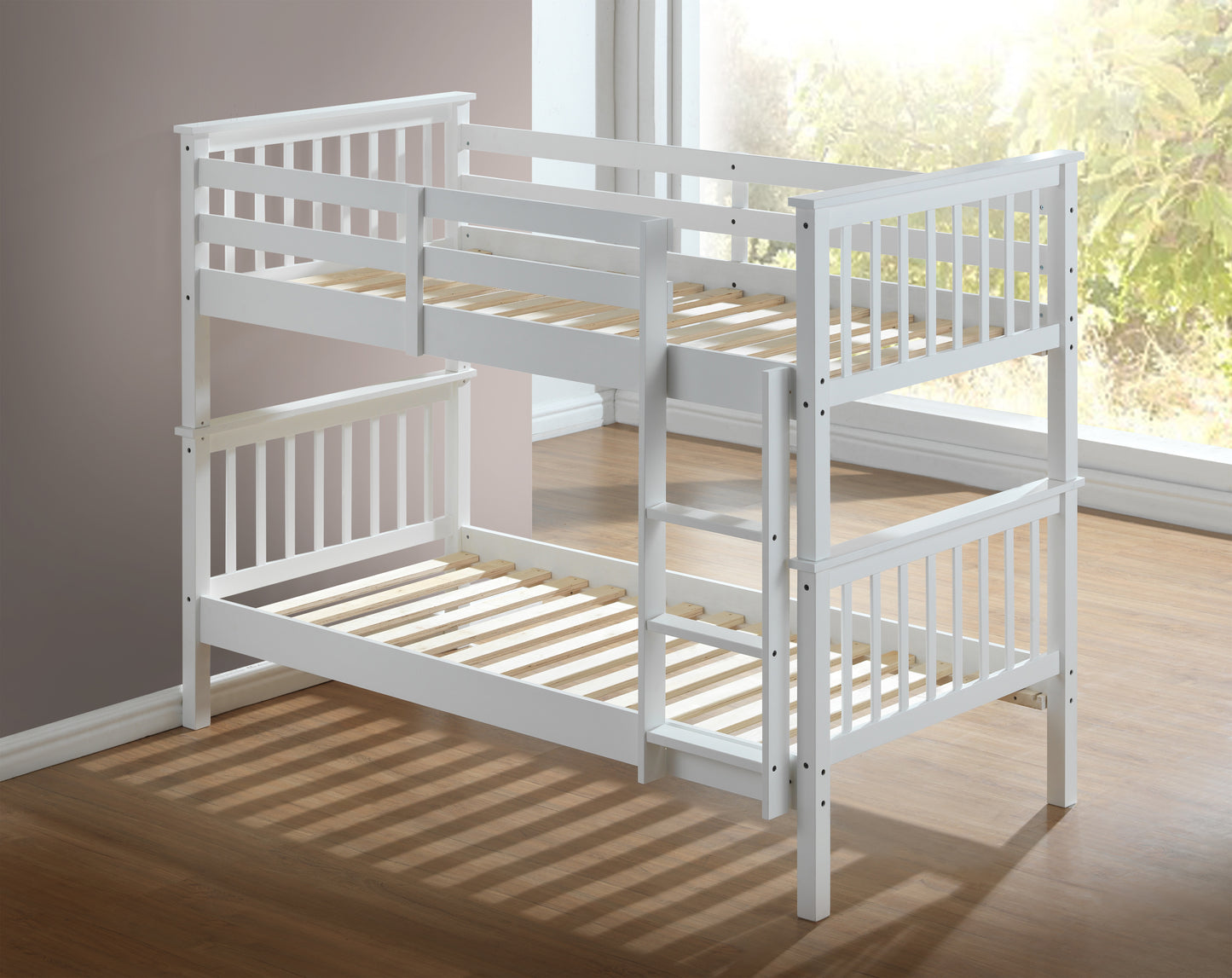 {{ product_title }} | Kids Bedroom Furniture by {{ product_vendor }} - Available at {{ shop_name }}