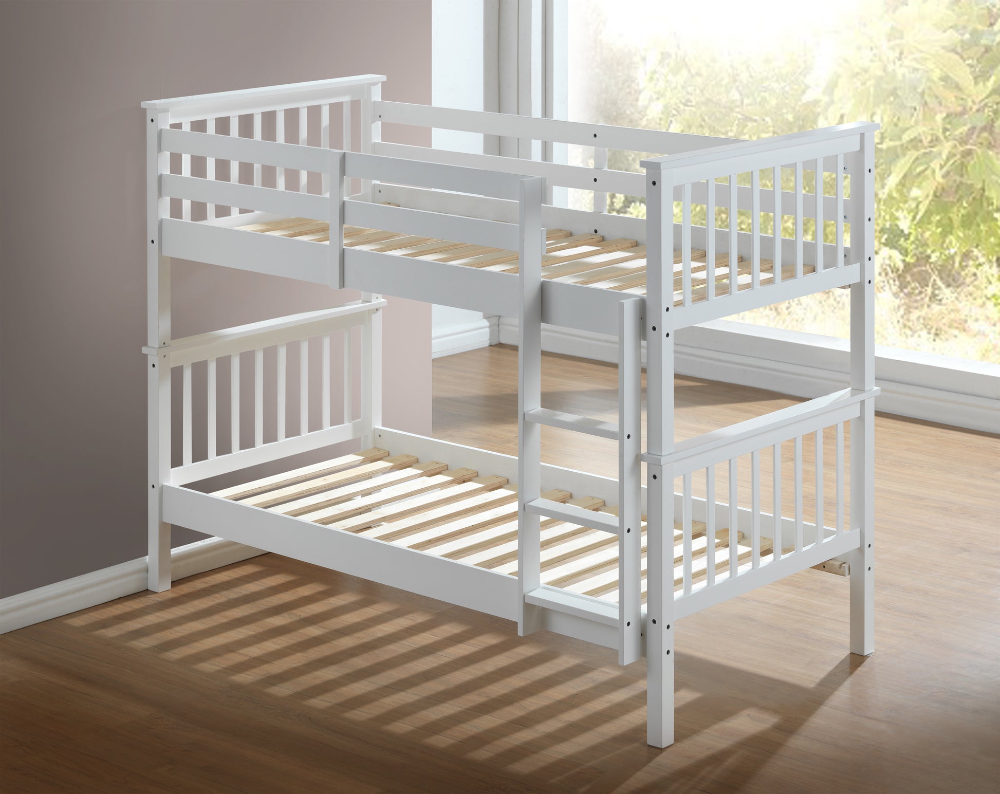 {{ product_title }} | Kids Bedroom Furniture by {{ product_vendor }} - Available at {{ shop_name }}