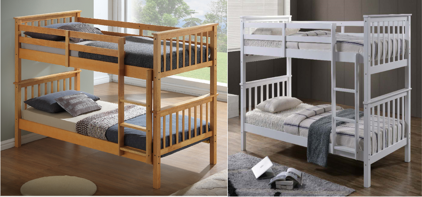{{ product_title }} | Kids Bedroom Furniture by {{ product_vendor }} - Available at {{ shop_name }}