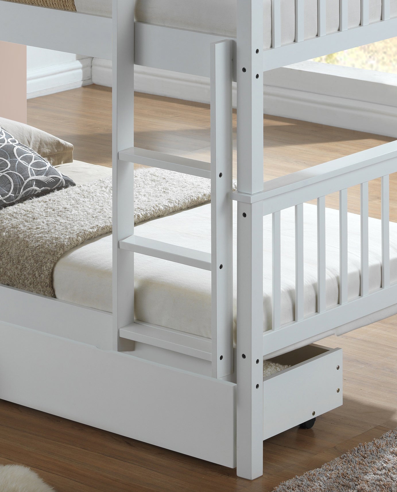 {{ product_title }} | Kids Bedroom Furniture by {{ product_vendor }} - Available at {{ shop_name }}