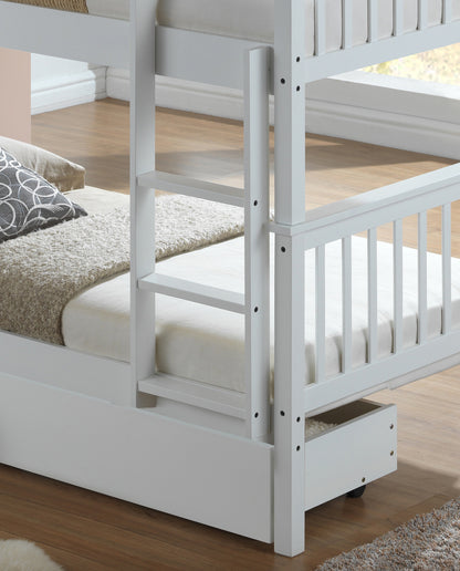 {{ product_title }} | Kids Bedroom Furniture by {{ product_vendor }} - Available at {{ shop_name }}