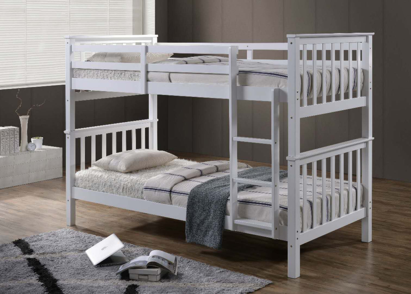 {{ product_title }} | Kids Bedroom Furniture by {{ product_vendor }} - Available at {{ shop_name }}