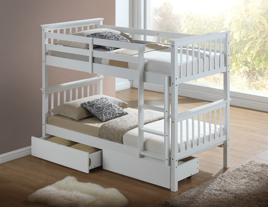 {{ product_title }} - {{ variant_title }} | Children's Furniture by {{ product_vendor }}
