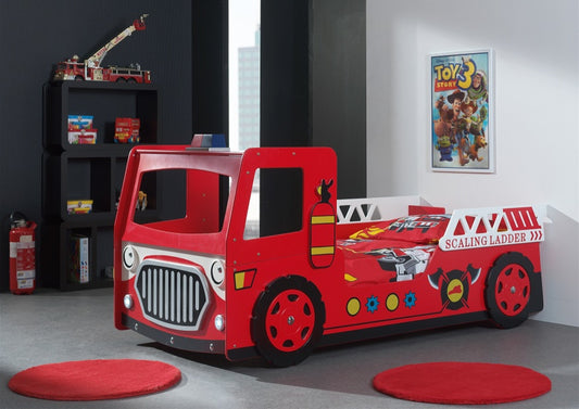{{ product_title }} | Kids Bedroom Furniture by {{ product_vendor }} - Available at {{ shop_name }}