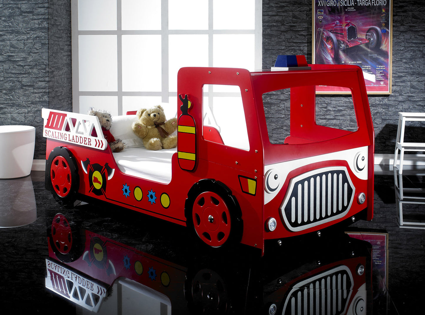{{ product_title }} | Kids Bedroom Furniture by {{ product_vendor }} - Available at {{ shop_name }}
