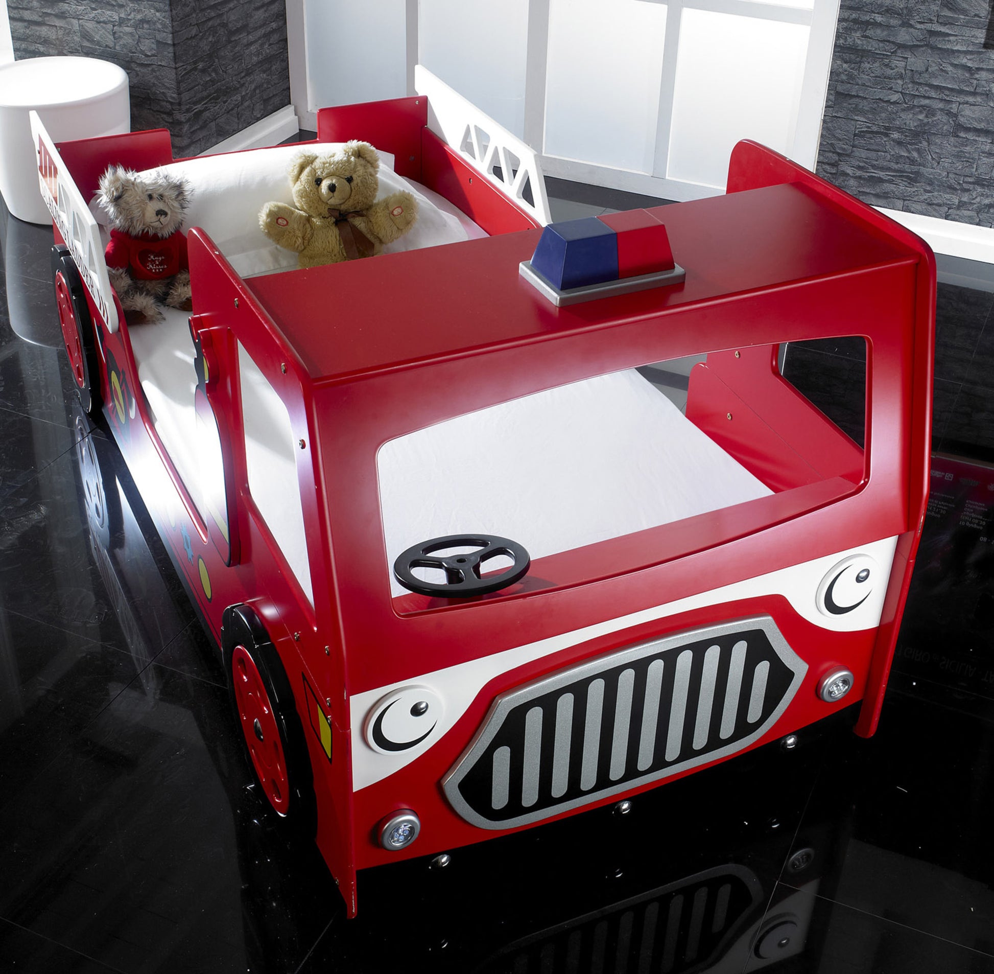 {{ product_title }} | Kids Bedroom Furniture by {{ product_vendor }} - Available at {{ shop_name }}