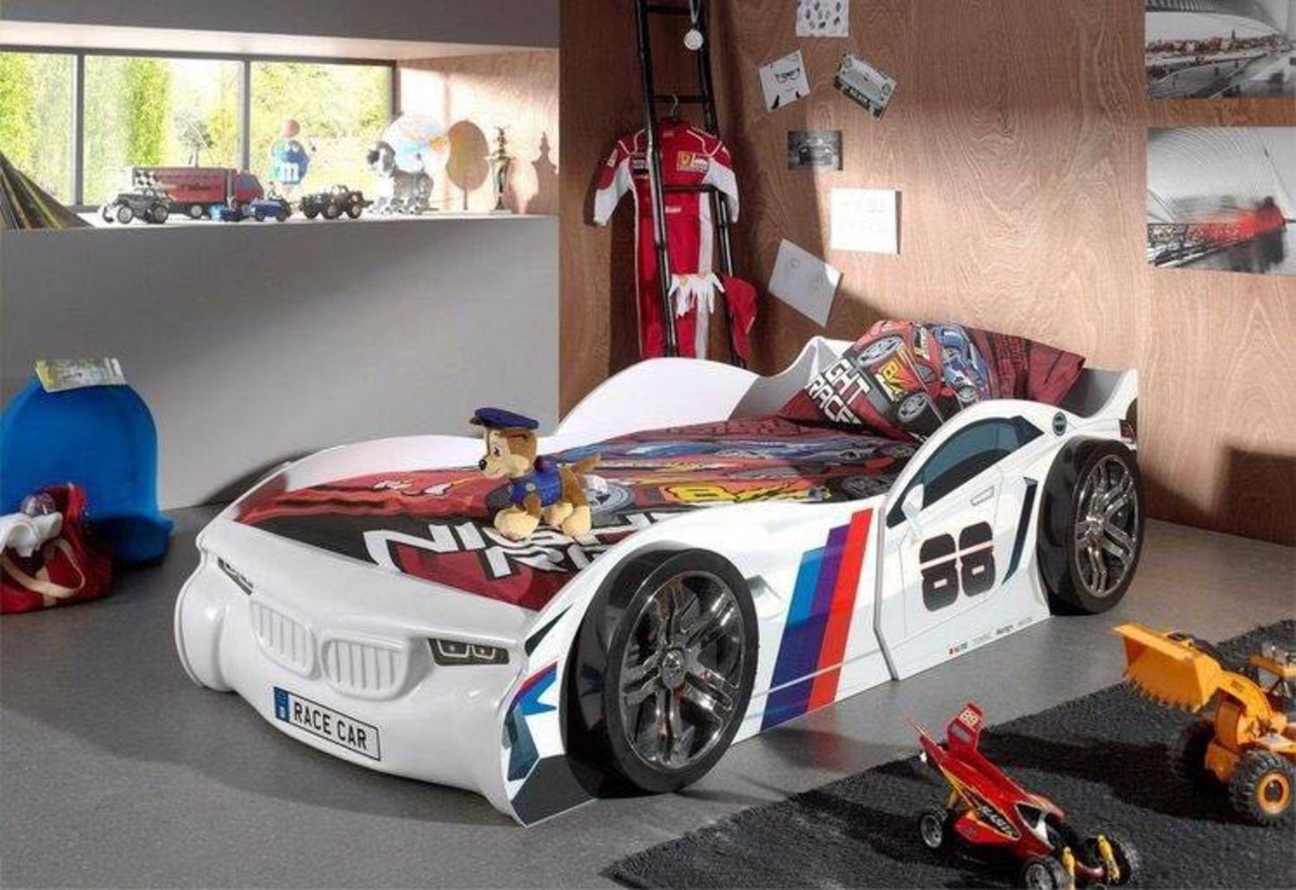 {{ product_title }} - {{ variant_title }} | Children's Furniture by {{ product_vendor }}