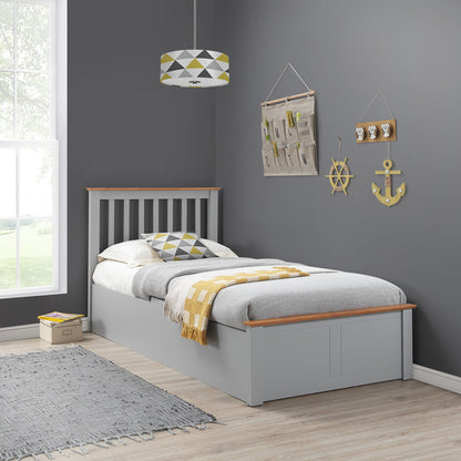 {{ product_title }} - {{ variant_title }} | Children's Furniture by {{ product_vendor }}