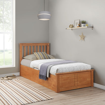 {{ product_title }} - {{ variant_title }} | Children's Furniture by {{ product_vendor }}