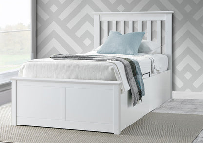 {{ product_title }} | Kids Bedroom Furniture by {{ product_vendor }} - Available at {{ shop_name }}