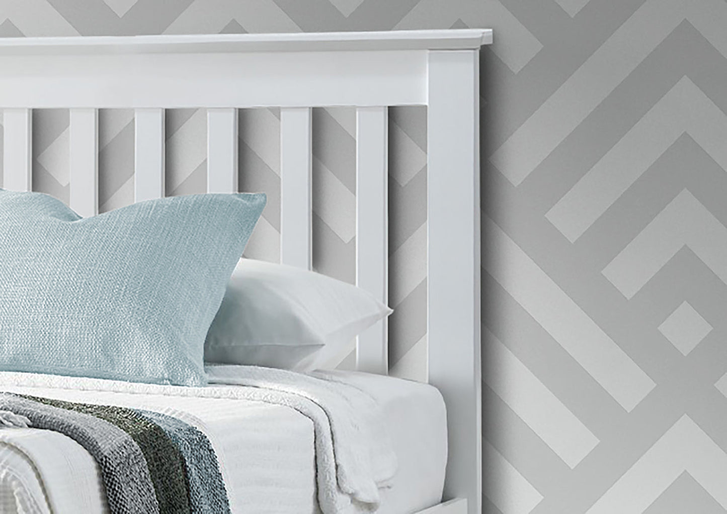 {{ product_title }} | Kids Bedroom Furniture by {{ product_vendor }} - Available at {{ shop_name }}