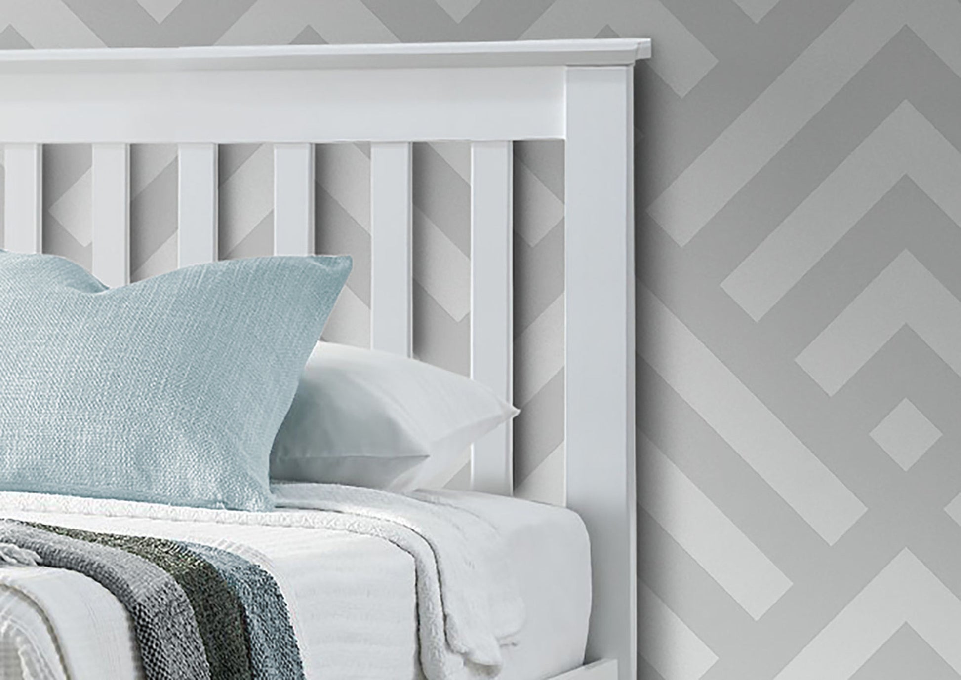 {{ product_title }} | Kids Bedroom Furniture by {{ product_vendor }} - Available at {{ shop_name }}