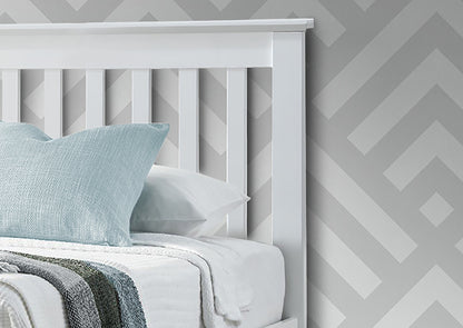 {{ product_title }} | Kids Bedroom Furniture by {{ product_vendor }} - Available at {{ shop_name }}