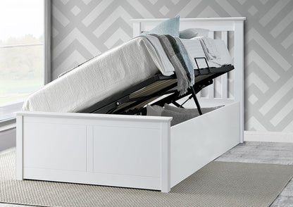 {{ product_title }} | Kids Bedroom Furniture by {{ product_vendor }} - Available at {{ shop_name }}