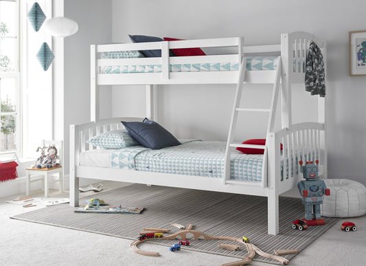 {{ product_title }} - {{ variant_title }} | Children's Furniture by {{ product_vendor }}