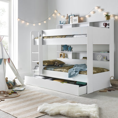 {{ product_title }} - {{ variant_title }} | Children's Furniture by {{ product_vendor }}