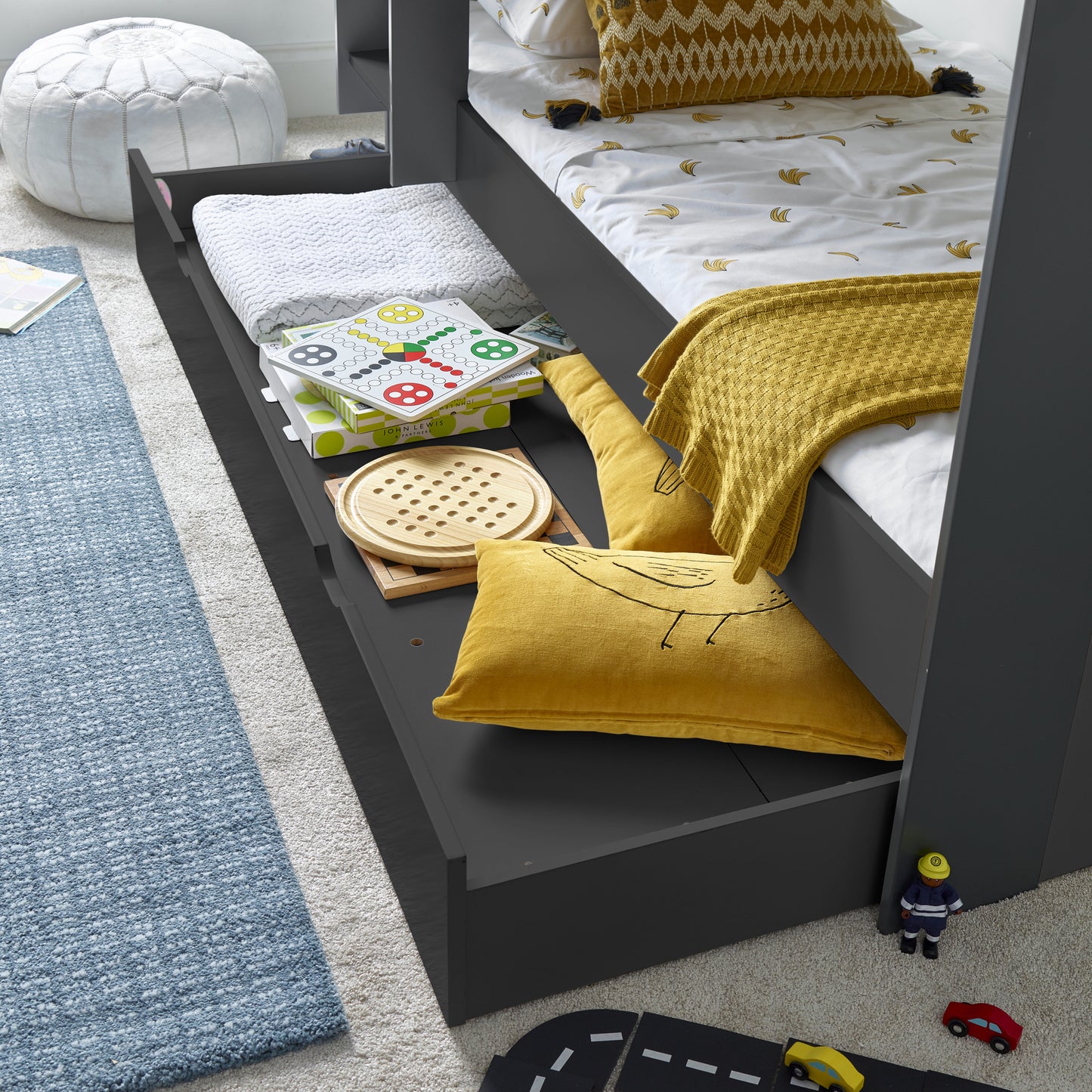 {{ product_title }} - {{ variant_title }} | Children's Furniture by {{ product_vendor }}
