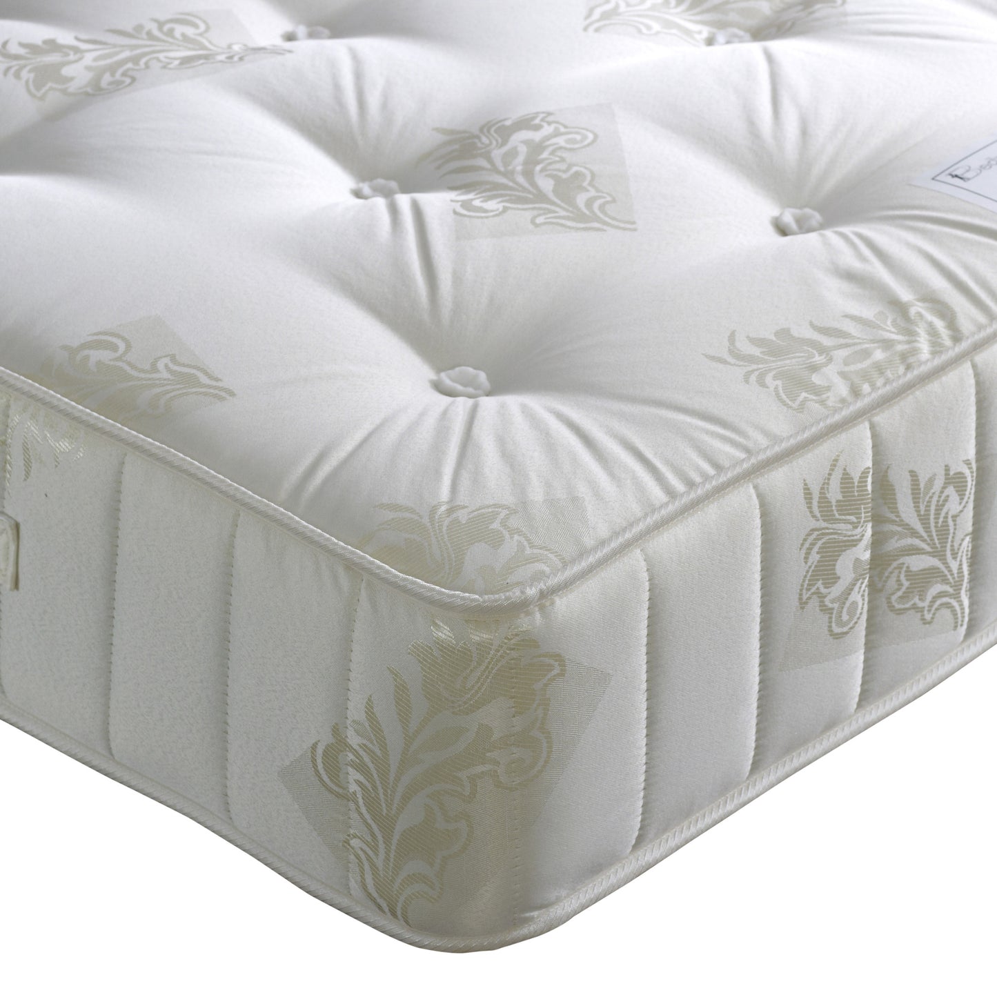 {{ product_title }} | Kids Bedroom Furniture by {{ product_vendor }} - Available at {{ shop_name }}