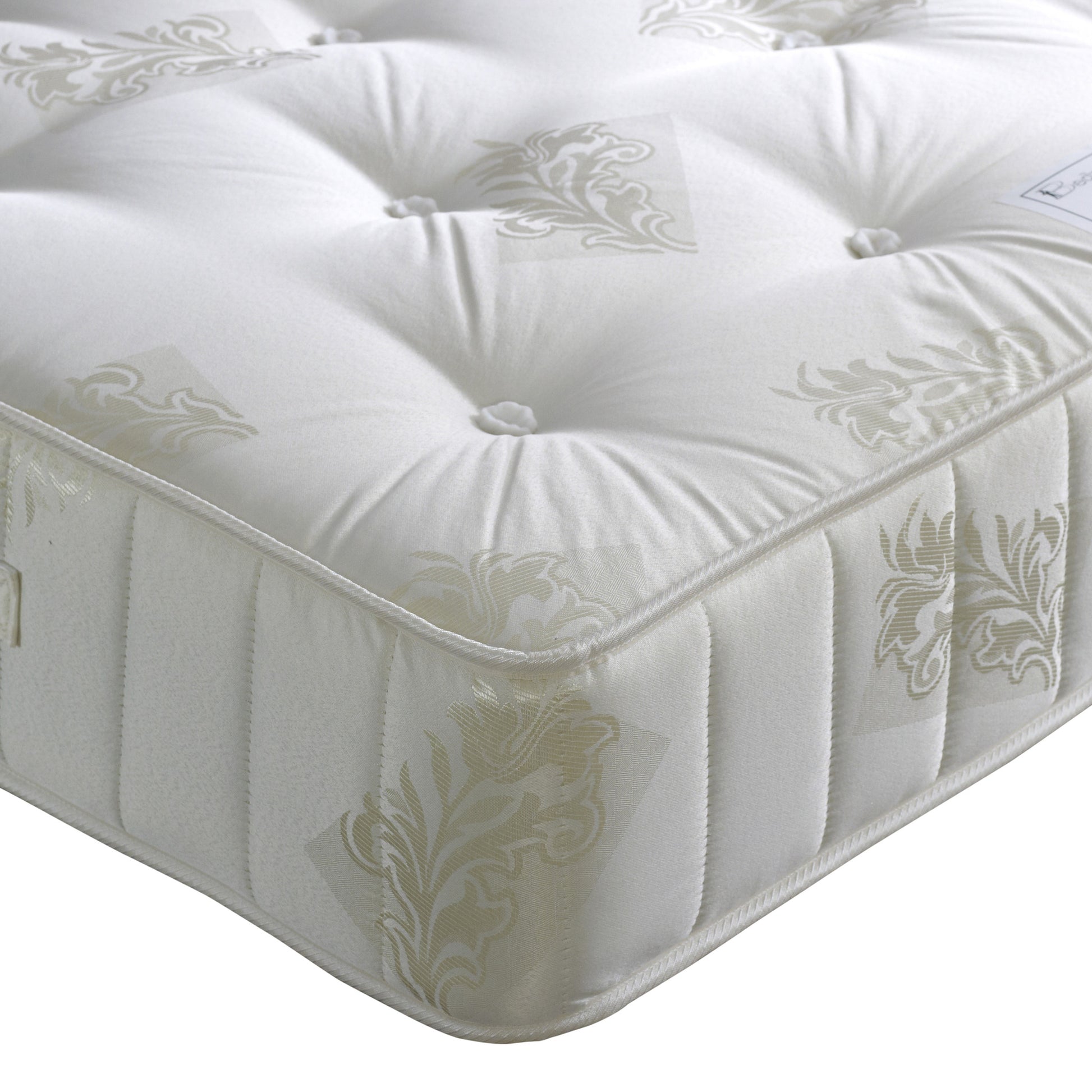 {{ product_title }} | Kids Bedroom Furniture by {{ product_vendor }} - Available at {{ shop_name }}