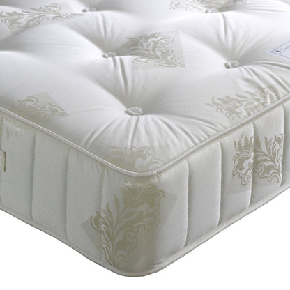 {{ product_title }} | Kids Bedroom Furniture by {{ product_vendor }} - Available at {{ shop_name }}