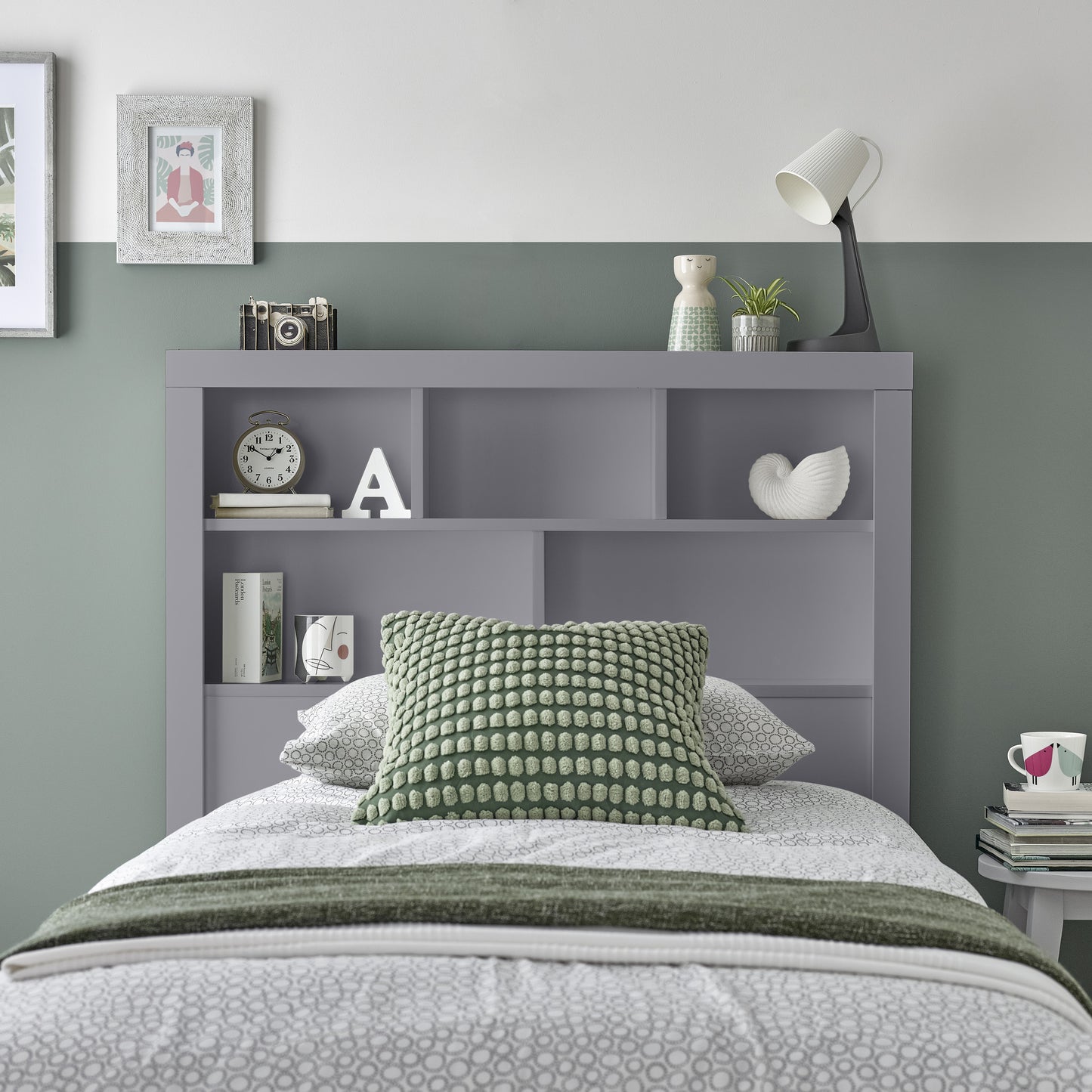 {{ product_title }} | Kids Bedroom Furniture by {{ product_vendor }} - Available at {{ shop_name }}