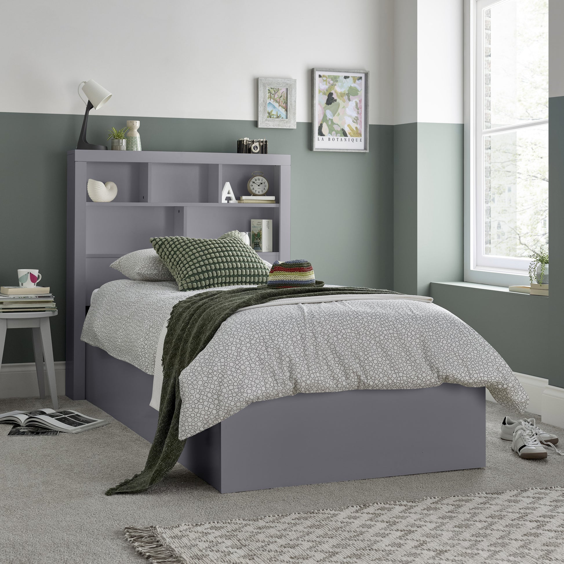 {{ product_title }} - {{ variant_title }} | Children's Furniture by {{ product_vendor }}