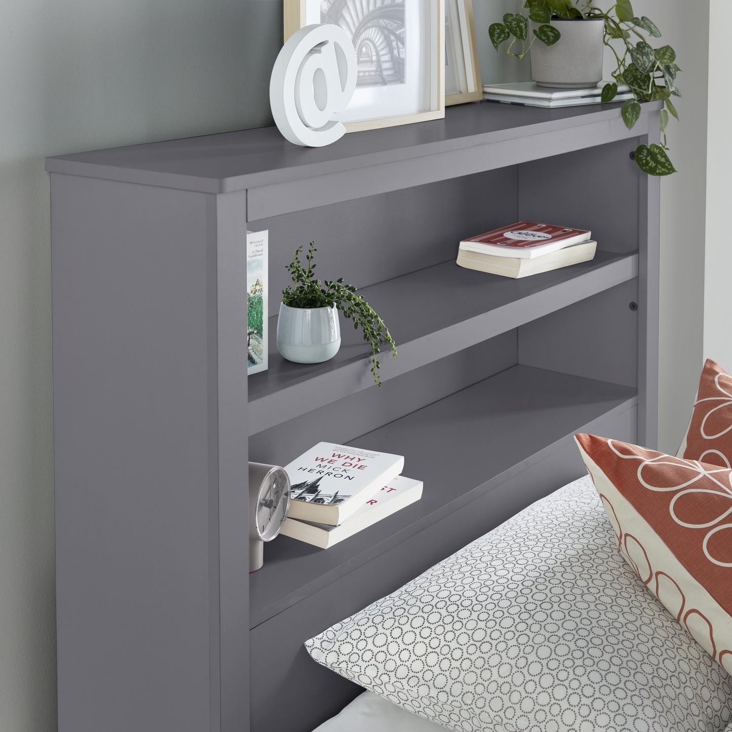 {{ product_title }} | Kids Bedroom Furniture by {{ product_vendor }} - Available at {{ shop_name }}