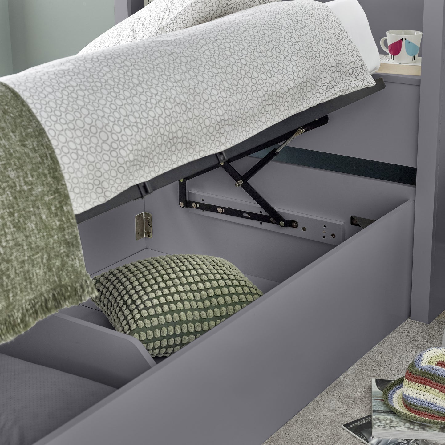 {{ product_title }} | Kids Bedroom Furniture by {{ product_vendor }} - Available at {{ shop_name }}