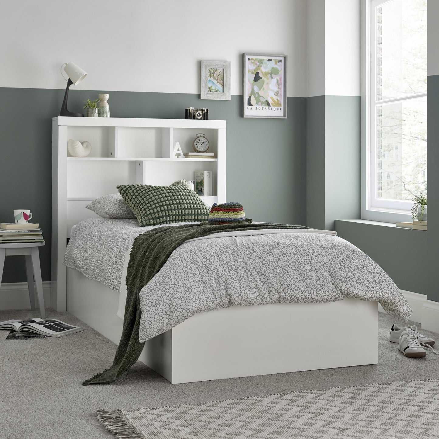 {{ product_title }} | Kids Bedroom Furniture by {{ product_vendor }} - Available at {{ shop_name }}