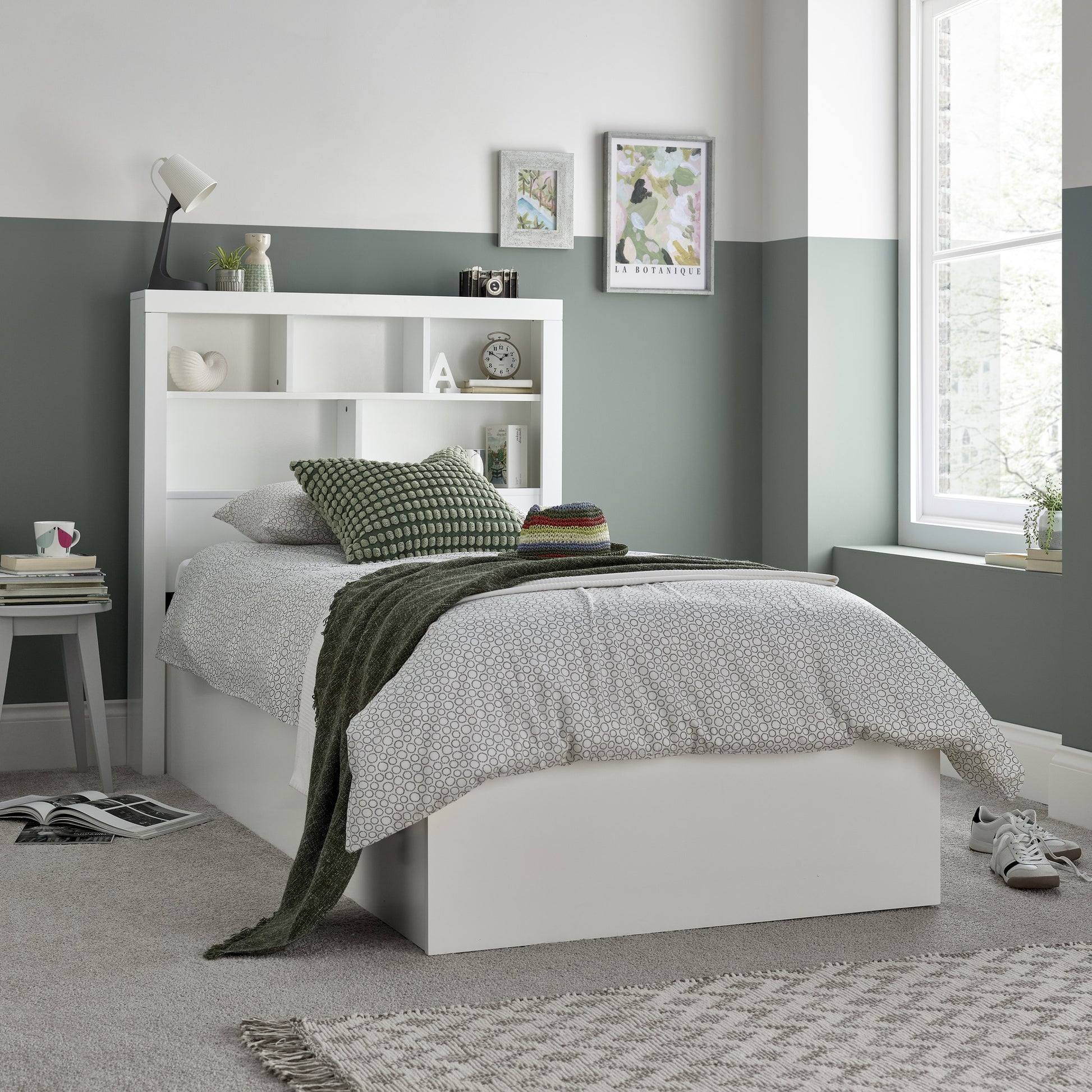 {{ product_title }} | Kids Bedroom Furniture by {{ product_vendor }} - Available at {{ shop_name }}