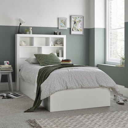 {{ product_title }} | Kids Bedroom Furniture by {{ product_vendor }} - Available at {{ shop_name }}