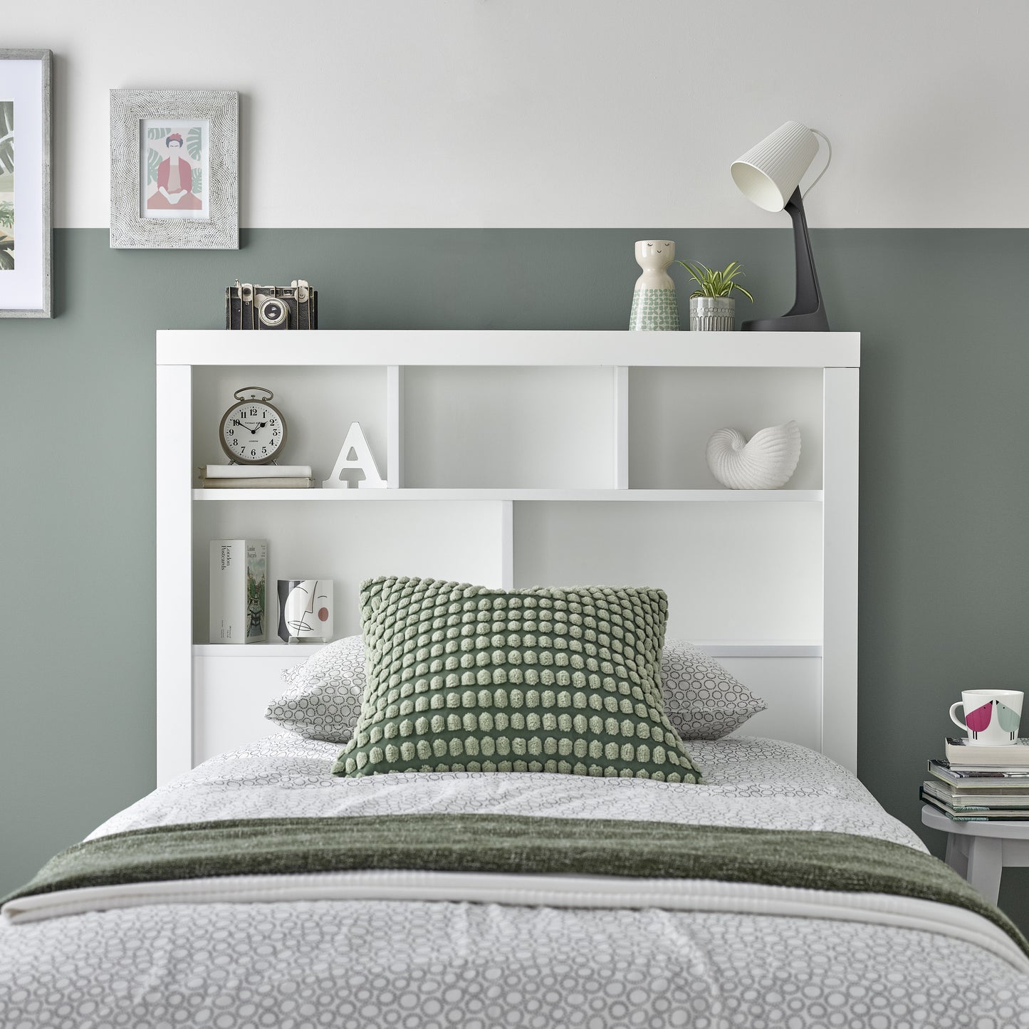 {{ product_title }} - {{ variant_title }} | Children's Furniture by {{ product_vendor }}
