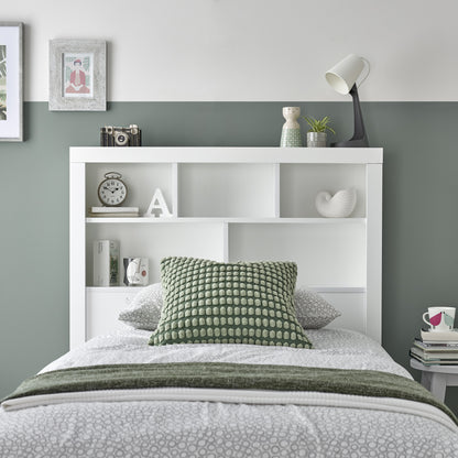 {{ product_title }} - {{ variant_title }} | Children's Furniture by {{ product_vendor }}